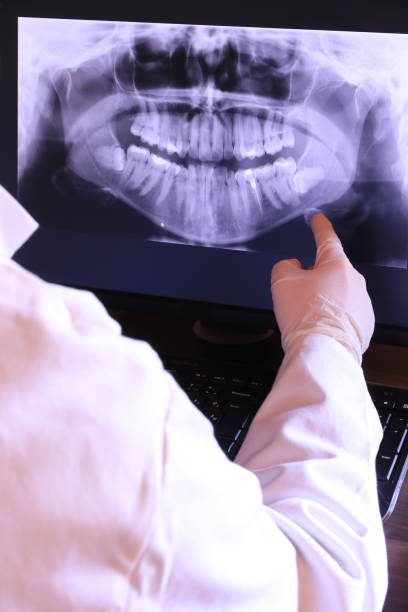 Dentist for Dental Trauma in OH