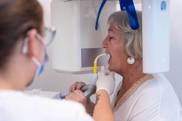 Best Root Canal Emergency Dentist  in North Baltimore, OH